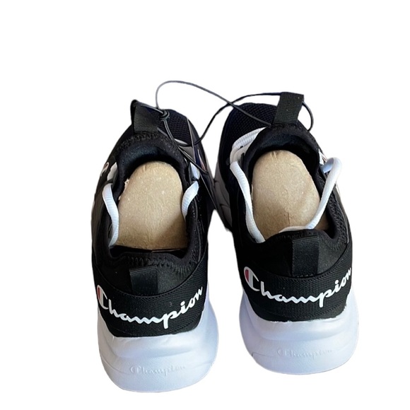 Champion - Women’s Running Shoes - Picture 2 of 6